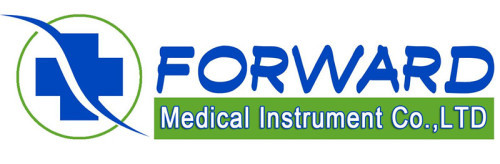 Xuzhou Forward Medical Instrument CO., Ltd