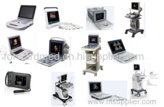 Xuzhou Forward Medical Instrument CO., Ltd