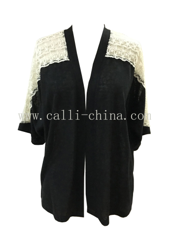 Women's Cardigan