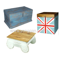 wooden cabinet / wooden table / wooden chest /coffee table / Chinese chair / antique stool / big shelf