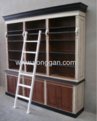wooden cabinet / wooden table / wooden chest /coffee table / Chinese chair / antique stool / big shelf