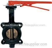 Stockham butterfly valve Stockham butterfly valve