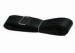 Strong Securing Logistic Reusable Pallet Straps Industrial Pallet Wrap For Transportation