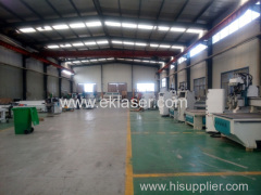 Jinan Yidiao CNC Equipment Co.,Ltd