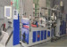 PP PE Plastic Sheet Board Production Line Plastic pp Sheet Extrusion Machine