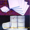 Ceramic Insulation Fiber Felt