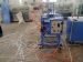 Plastic Pipe Extrusion Line Extruder Machine Plastic With Two Step Extrusion Line