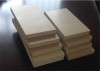 PVC / WPC Composite Foam Ceiling Board Production Line WPC Board Extrusion Line