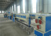 PET Printing Strapping Band Extrusion PP Strap Band Production Line