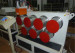 PET Strapping Band Machine PET / PP Strapping Band Production Line / Strap band Extruder