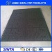 750mm*800mm PVC PP Liangchi cooling tower fill types