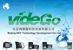 HDY Technology Development Co.,Ltd