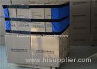 Heavy Duty Hook And Loop Belt Reusable Pallet Straps With Buckle Any Length Available