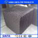 750mm width cross-flow Liangchi cooling tower filling