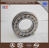 Double rows spherical roller bearing 22210CA/CAK/CC for mining pulley from bearing distributor in china