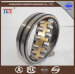 Well Sales spherical roller bearing 22210CA/CC for Belt conveyor spares from bearing supplier in china