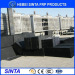 Top Standard Liangchi Cooling Tower Fills with PP PVC Material Infills Packing