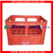 High Quality With Good After Service Plastic Beer Crates