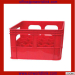 High Quality With Good After Service Plastic Beer Crates