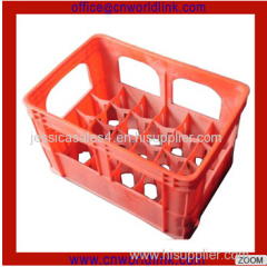 High Quality With Good After Service Plastic Beer Crates