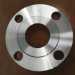 Hengtong Stainless Steel Flange