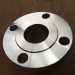 Hengtong Stainless Steel Flange