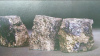 High quality Ferro sulphur