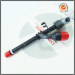 Fuel Injector Transit Pencil Nozzle For VE Pump Parts Injector