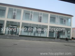 Anping Wire Mesh Manufacture Co.,Ltd