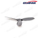 3 blades 5050 PC drone bullnose BN mulitimotor propeller
