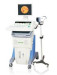 Hemorrhoid Treatments Recovery Machine