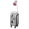 New lg2000 physical therapy device Sale