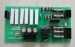 Mitsubishi elevador piezas PCB J631708B000G01