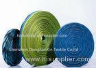 Upholstery 2 Inch Wide Nylon Webbing Tape 100 Colors Heat Resistance