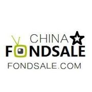 Fondsale Electronics Technology International Trade Co.,. .Ltd
