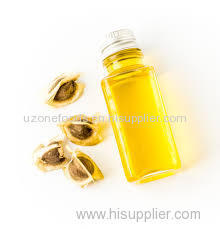 GRADE AA MORINGA OIL