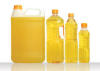 REFINED PALM OIL AT BEST PRICES