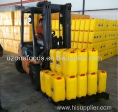 REFINED PALM OIL AT BEST PRICES