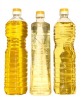 High Quality Sesame Seed Oil