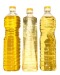 High Quality Sesame Seed Oil