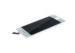 326 Ppi Capacitive Touch iPhone 5 LCD Screen Replacement No Dead Pixel