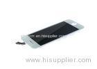 326 Ppi Capacitive Touch iPhone 5 LCD Screen Replacement No Dead Pixel