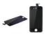 3.5 Inch Black Original Iphone 4S Screen Replacement 100% Original