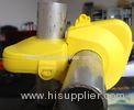 Wholesale Scaffolding Safety Products Plastic Scaffolding Couplers Cover For Protection