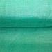 Debris Safety Mesh Netting / Protection Building Safety Netting