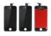 Capacitive Touch IPhone LCD Screen Replacement IPhone 4S Retina Display 330 Ppi