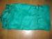 Debris Scaffolding Safety Netting / Scaffolding Safety Products