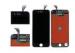 Retina IPhone 6 LCD Screen Replacement Assembly For 6G 100% Original