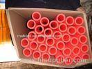 Customized Scaffolding Safety Products Foam Tube Padding For Protection