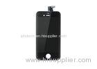 3.5 Inch Iphone 4 LCD Screen Replacement With IPS Technique Material